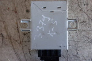 Изображение товара 3379w55861 - DSC054723379 (2)