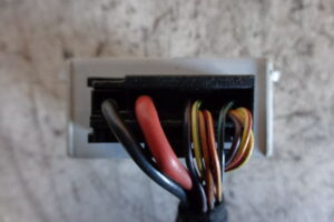 Изображение товара 3379w55861 - DSC054723379 (3)