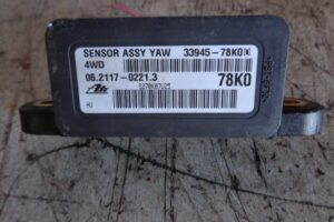 Изображение товара 3377w55915 - DSC054763377 (1)