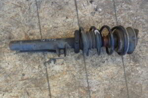 Изображение товара 3420w55791 - DSC054763420 (1)