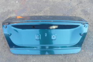 Изображение товара 50w22999 - DSC05476K50 (1)