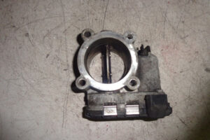 Изображение товара 3323w40328 - DSC054773323323 (2)