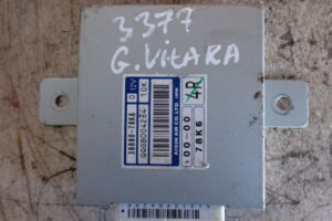 Изображение товара 3377w55862 - DSC054833377 (1)