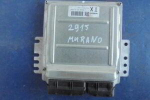 Изображение товара 2915w34037 - DSC055042915 (1)