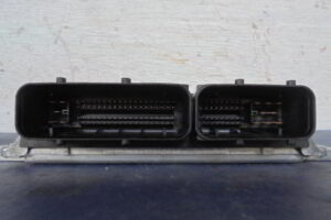 Изображение товара 2915w34037 - DSC055042915 (3)