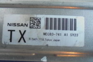 Изображение товара 2915w34037 - DSC055042915 (4)