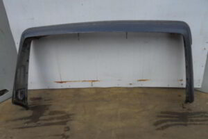 Изображение товара 285w50247 - DSC05504Y 285 (2)