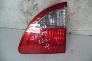 Изображение товара 157130 - DSC05507243 (1)