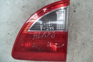 Изображение товара 157368 - DSC05511244 (1)