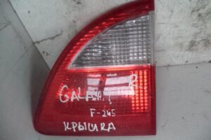 Изображение товара 154019 - DSC05515245 (1)