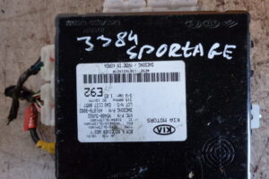 Изображение товара 92675 - DSC055163384 (1)