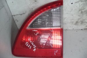 Изображение товара 1323w53442 - DSC055191323 (1)