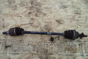 Изображение товара 244948 - DSC055203282 (1)