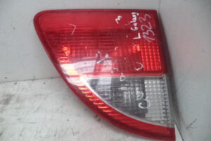 Изображение товара 161148 - DSC05521323 (1)