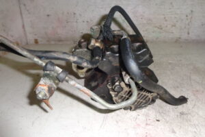 Изображение товара 400w52589 - DSC05522400 (1)