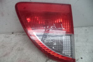 Изображение товара 157271 - DSC055271322 (1)