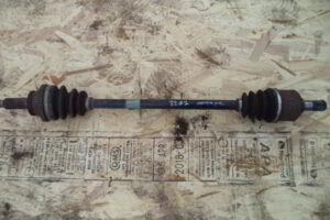 Изображение товара 3282w49232 - DSC055273282 (1)