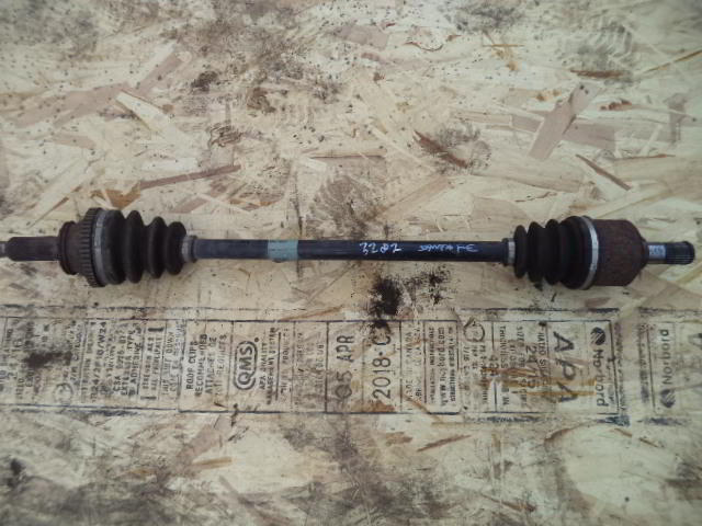 Изображение товара 3282w49232 - DSC055273282 (1)