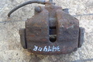 Изображение товара 3419w55773 - DSC055293419 (1)