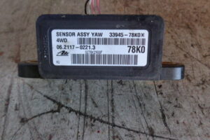 Изображение товара 3376w55914 - DSC055393376 (1)