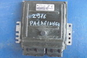 Изображение товара 2916w2118 - DSC055412916 (1)