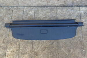 Изображение товара 3425w56097 - DSC055423425 (1)