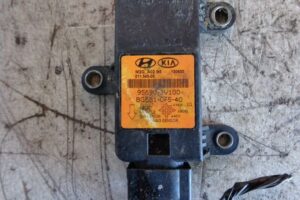 Изображение товара 71614 - DSC055493384 (2)