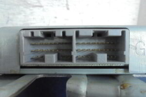 Изображение товара 86967 - DSC055752915 (3)