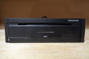 Изображение товара 1522w37738 - DSC055791522 (3)