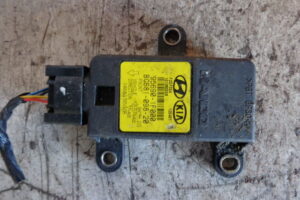 Изображение товара 80111 - DSC055803386 (1)