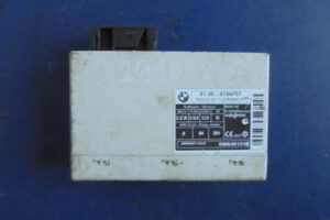 Изображение товара 69619 - DSC055912918 (1)