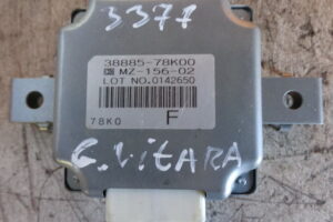 Изображение товара 3377w37270 - DSC055913377 (1)