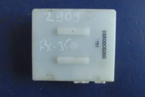 Изображение товара 2909w34066 - DSC056102909 (1)