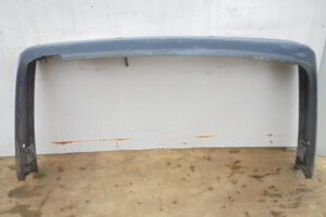 Изображение товара 294w50252 - DSC05615Y 294 (1)