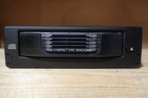 Изображение товара 1456w37740 - DSC056291456 (1)