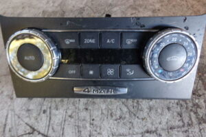 Изображение товара 3393w55937 - DSC056293393 (1)