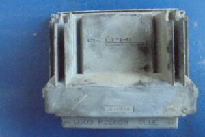 Изображение товара 2908w19713 - DSC056472908 (1)