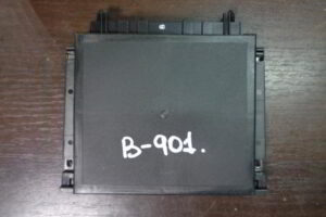 Изображение товара 901w10708 - DSC05651 901 (1)