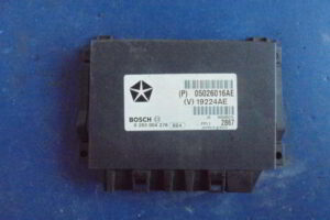 Изображение товара 100432 - DSC056542924 (1)