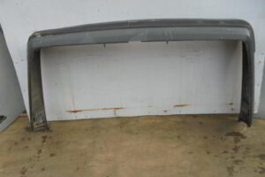 Изображение товара 298w50247 - DSC05654Y 298 (2)