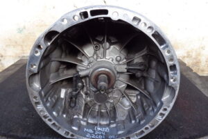 Изображение товара 56578 - DSC056573422 (1)