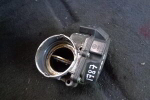 Изображение товара 1787w27234 - DSC056591787