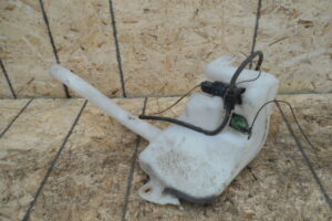 Изображение товара 3335w19271 - DSC056653335 (1)