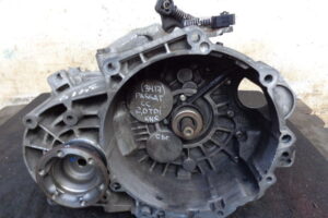 Изображение товара 50262 - DSC056663417 (1)