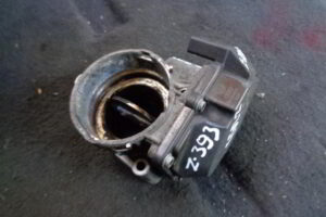 Изображение товара 393w26866 - DSC05667393