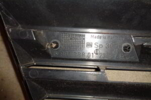 Изображение товара 63992 - DSC05685114 (6)