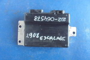 Изображение товара 2908w33064 - DSC056892908 (1)