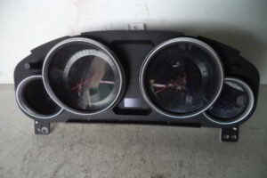 Изображение товара 3268w48522 - DSC056943268 (1)