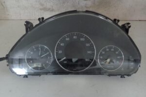 Изображение товара 152702 - DSC056962363 (1)