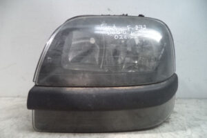 Изображение товара 272w53686 - DSC05696272 (1)